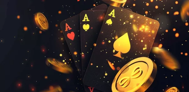 Moonwin Casino games