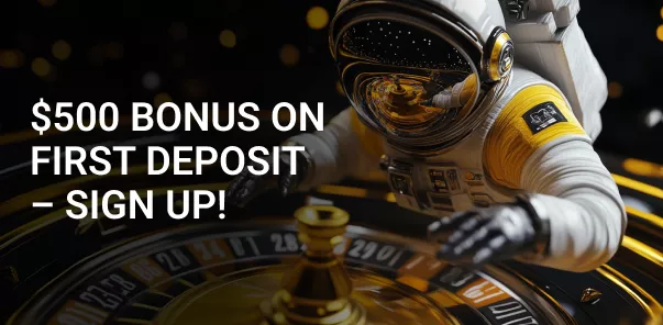 moonwin $500 bonus