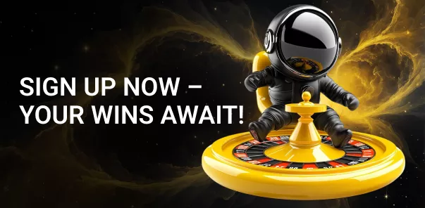 moonwin sign up now