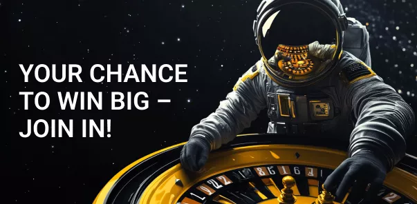 moonwin your chance to win big